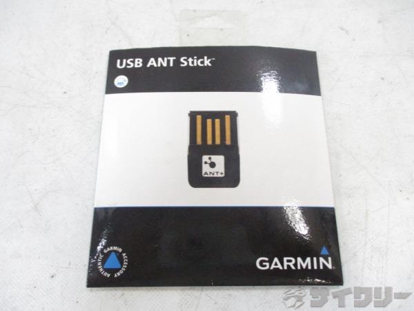 USB ANT Stick 