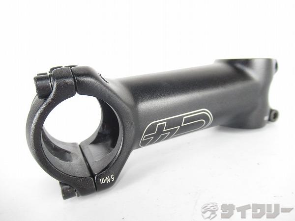 アヘッドステム C4　31.8mm/100mm/OS（28.6mm）