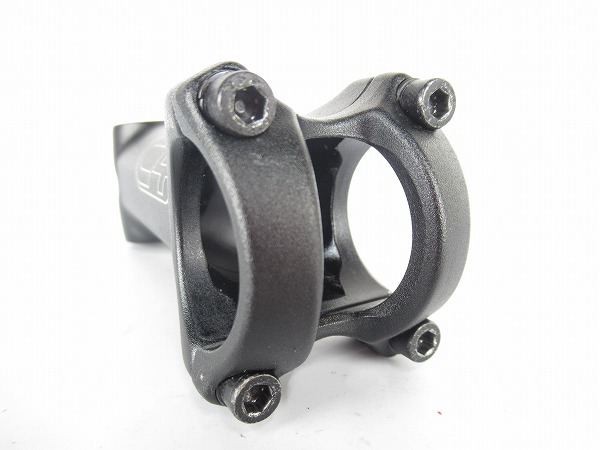 アヘッドステム C4　31.8mm/100mm/OS（28.6mm）