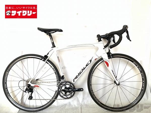 FENIX SL 105 日本限定カラー