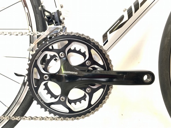 FENIX SL 105 日本限定カラー