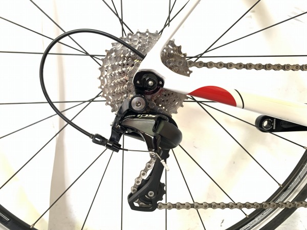 FENIX SL 105 日本限定カラー