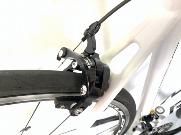 FENIX SL 105 日本限定カラー