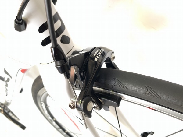 FENIX SL 105 日本限定カラー