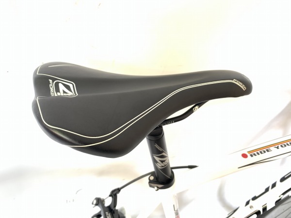 FENIX SL 105 日本限定カラー
