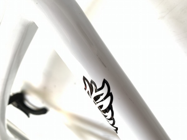 FENIX SL 105 日本限定カラー