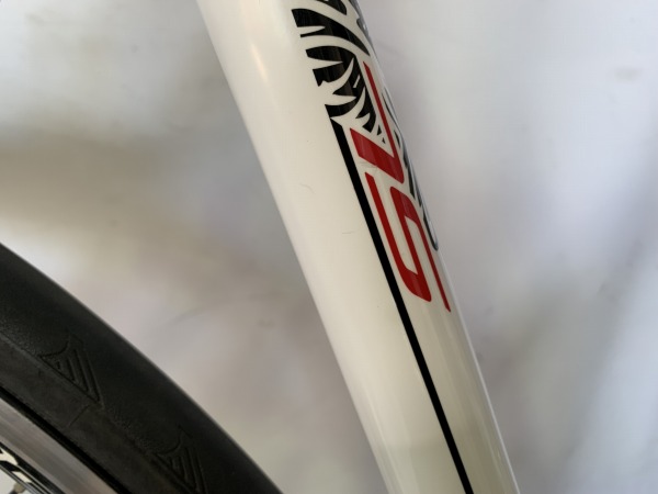 FENIX SL 105 日本限定カラー