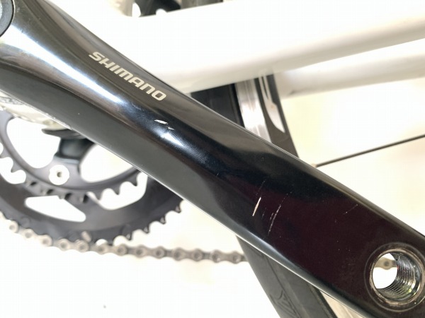FENIX SL 105 日本限定カラー