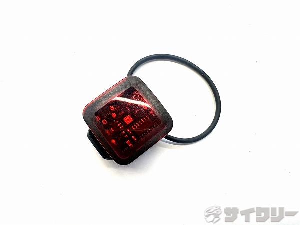リアライト Flashback Taillight