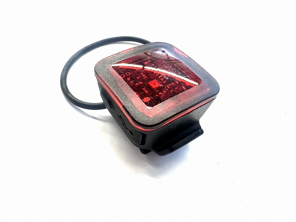 リアライト Flashback Taillight