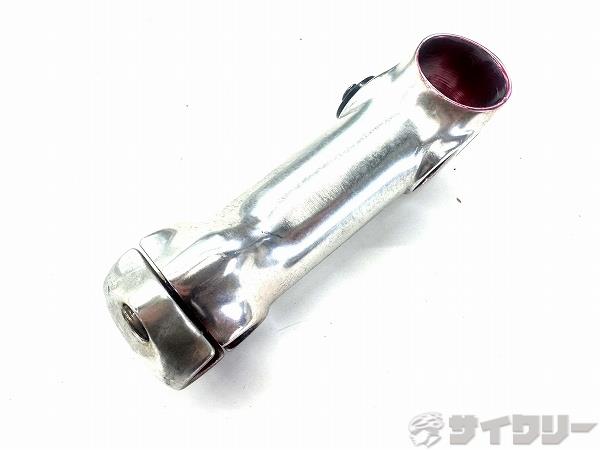 アヘッドステム 100/25.4/28.6mm 色落ちあり