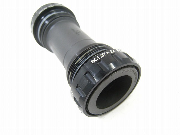 ボトムブラケット SM-BBR60 JIS 68mm