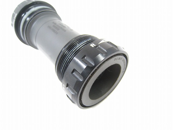 ボトムブラケット SM-BBR60 JIS 68mm