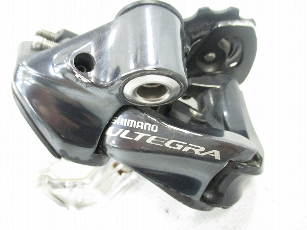 電動リアディレイラー RD-6870 ULTEGRA Di2 11s
