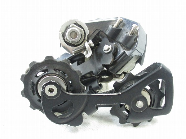 電動リアディレイラー RD-6870 ULTEGRA Di2 11s