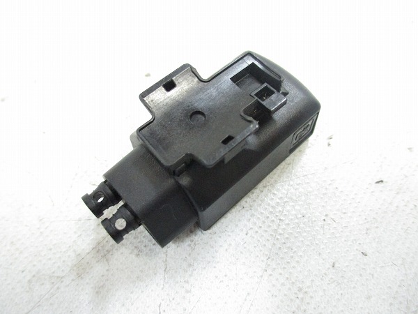Di2ジャンクションA SM-EW90-B 5ポート