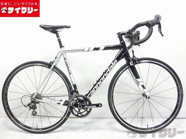 CAAD 10 5 105