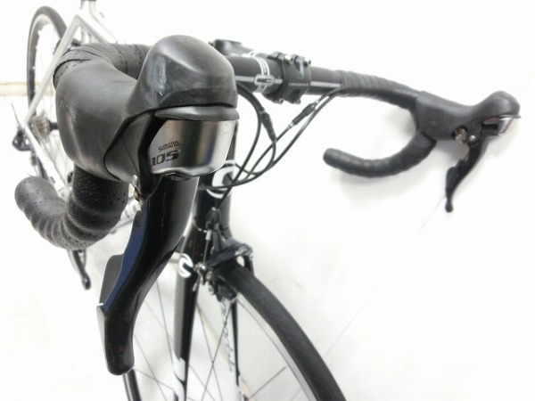 CAAD 10 5 105