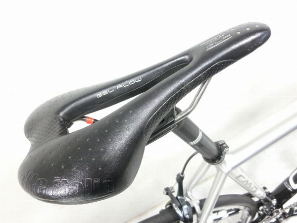 CAAD 10 5 105