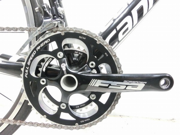 CAAD 10 5 105