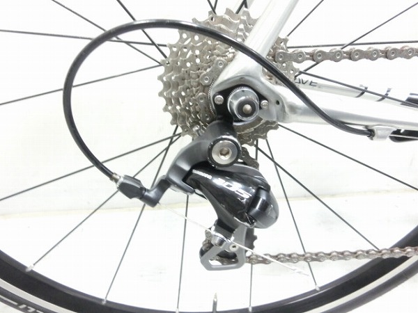 CAAD 10 5 105