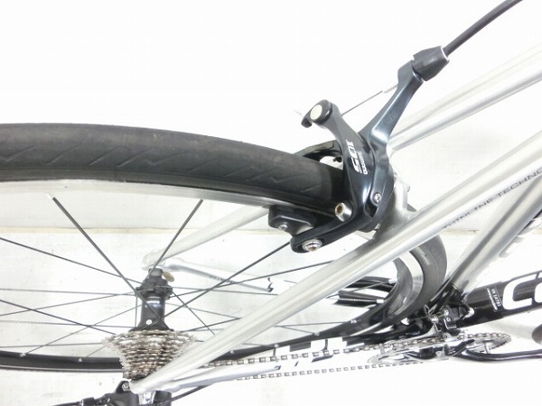 CAAD 10 5 105