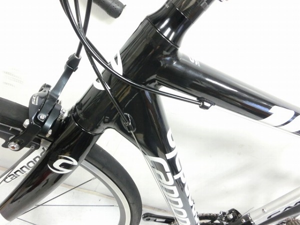 CAAD 10 5 105