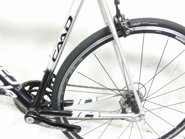 CAAD 10 5 105
