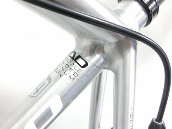 CAAD 10 5 105
