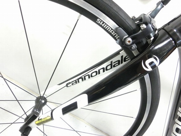 CAAD 10 5 105
