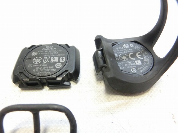 GPSサイクルコンピューター EDGE 130 PLUS