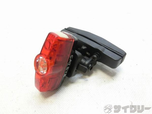 リアライト TL-LD620 サドルレールマウント