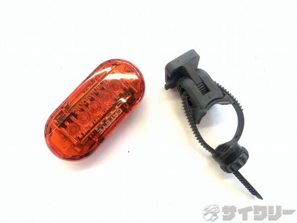 リアライト TL-LD155