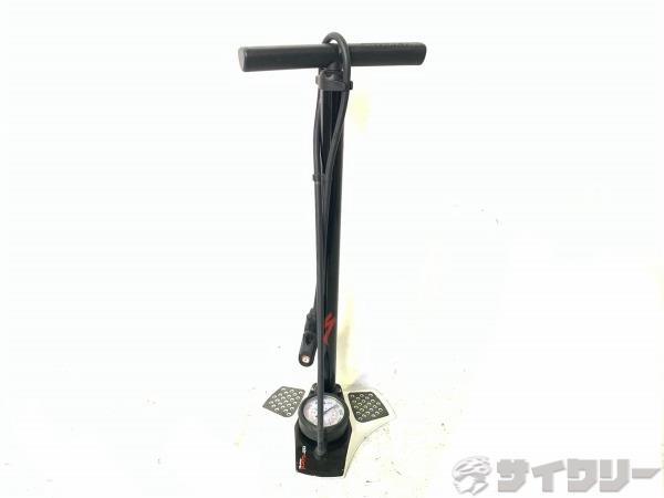 フロアポンプ COMP