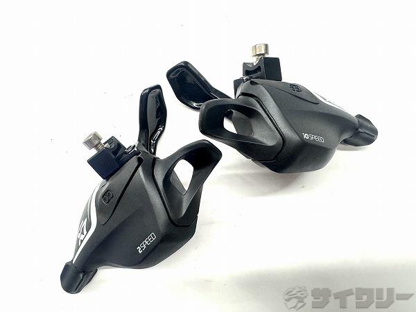 シマノ　slr 770 10速シフター　デッドストック 45307.jpg