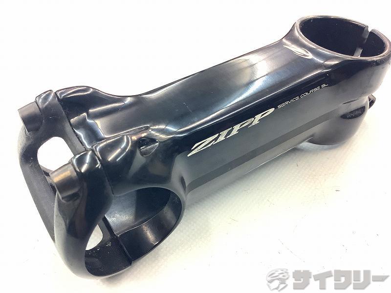 ステム SERVISE COURSE SL 100x31.8mm OS