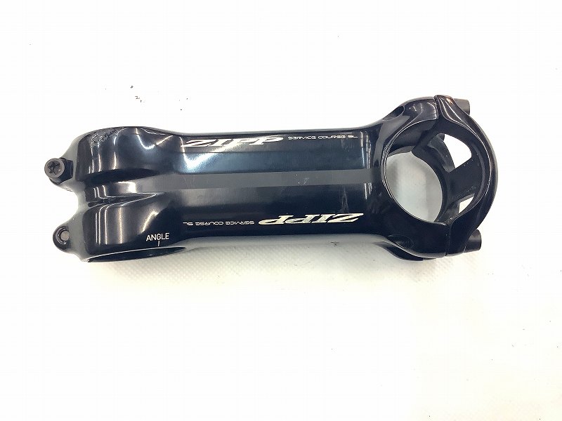 ステム SERVISE COURSE SL 100x31.8mm OS