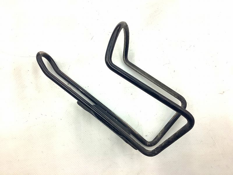 ボトルケージ