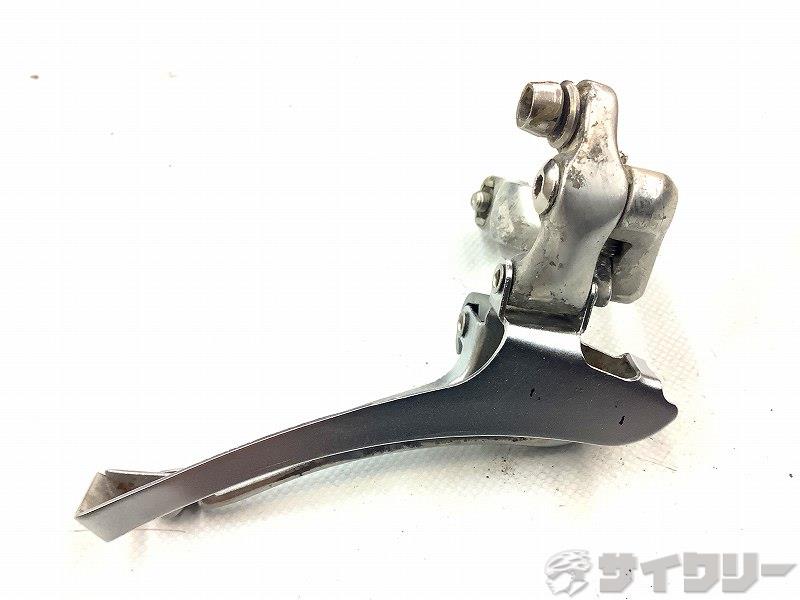 フロントディレイラー ULTEGRA FD-6500 28.6mm