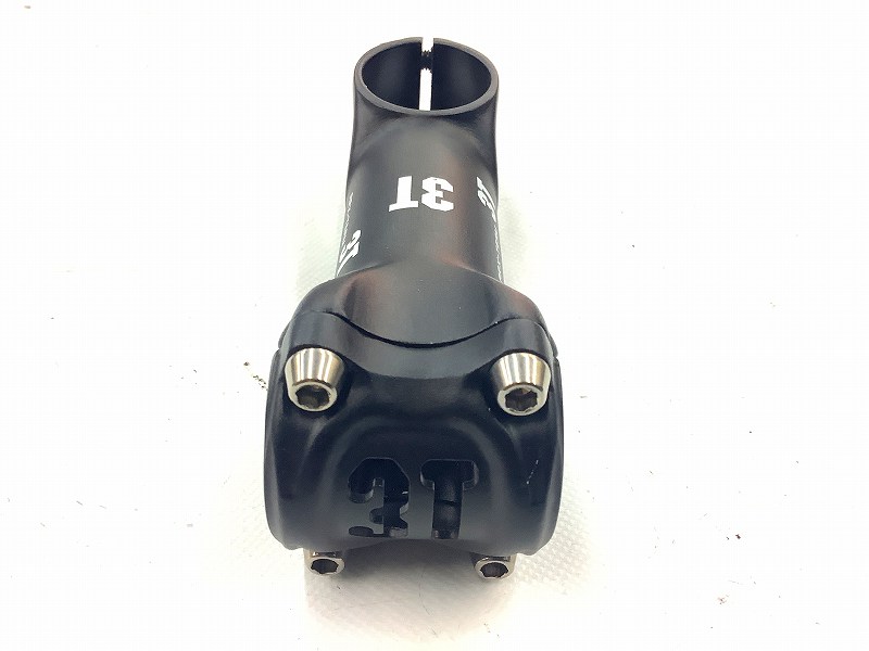 ステム ARX-TEAM 90x31.8mm OS -6°