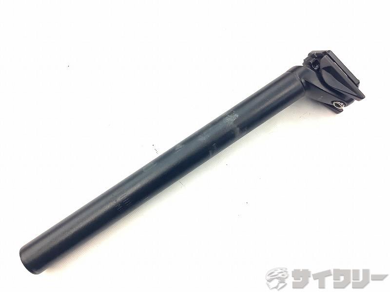 シートポスト C4 27.2x300mm
