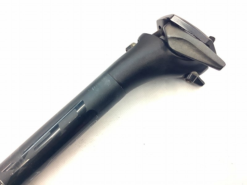 シートポスト CONCEPT 27.2x350mm