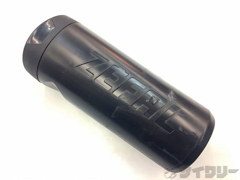 TOOLボトル 