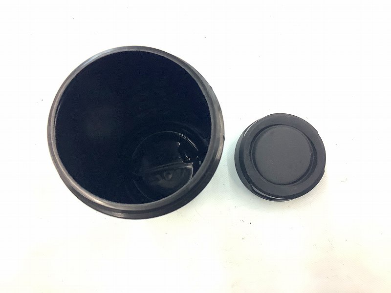 TOOLボトル 