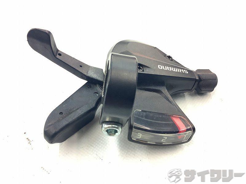 日本最大級のUSEDスポーツサイクル＆パーツ買取・販売店サイクリー商品一覧