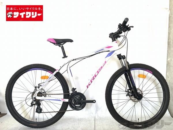 日本最大級のUSEDスポーツサイクル＆パーツ買取・販売店サイクリー商品一覧