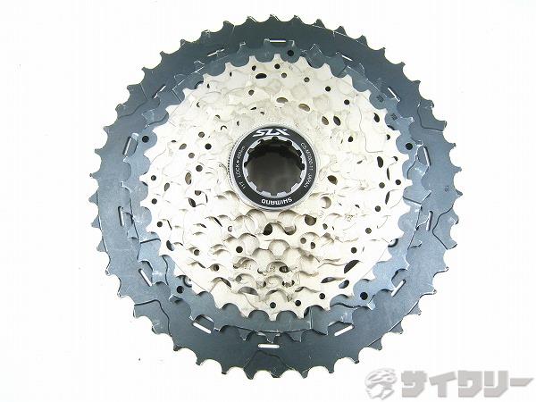 日本最大級のUSEDスポーツサイクル＆パーツ買取・販売店サイクリーItem 