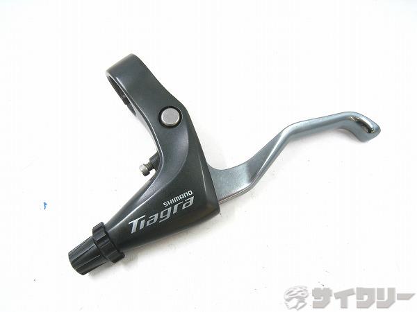 ブレーキレバー 左のみ　TIAGRA BL-4700