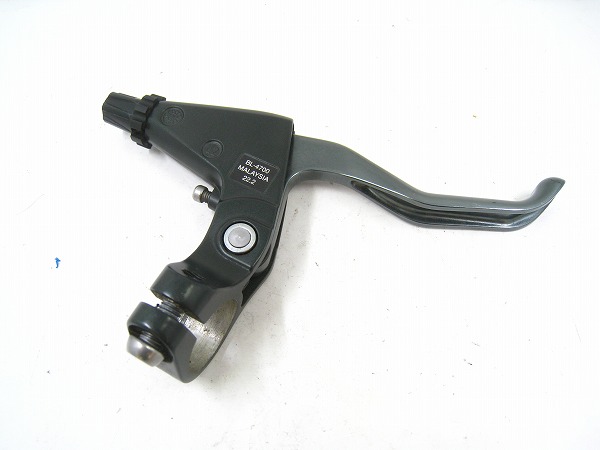 ブレーキレバー 左のみ　TIAGRA BL-4700