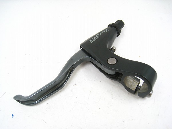 ブレーキレバー 左のみ　TIAGRA BL-4700
